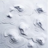 The Dear Hunter - The Color Spectrum (White)