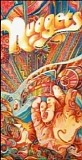 Various artists - Nuggets