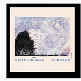 Minus The Bear - Acoustics