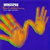 Paul McCartney - Wingspan - Hits And History