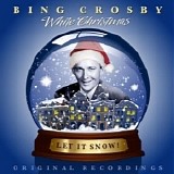 Various artists - White Christmas, Let It Snow!