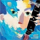 The Outfield - Play Deep