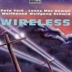 York-Schmid-MacDowell - Wireless