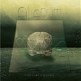 Alarum - Natural Causes