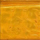Primus - They Can't All Be Zingers
