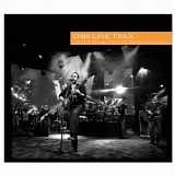 Dave Matthews Band - LiveTrax Volume 22 | Montage Moutain, Scranton, Pennsylvania