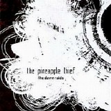 The Pineapple Thief - The Dawn Raids - Volume 1