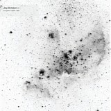 Joy Division - +- Singles 1978â€“80