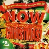Various artists - Now That's What I Call Christmas! 2