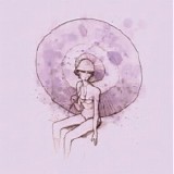The Dear Hunter - The Color Spectrum (Violet)