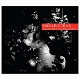 Dave Matthews Band - LiveTrax Volume 21 (SOMA, San Diego, CA, 08.04.1995)