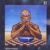 H - Bitterwater