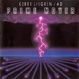 Kerry Livgren - Prime Mover