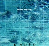 Minus The Bear - Bands Like It When You Yell 'YAR!' At Them