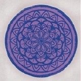The Dear Hunter - The Color Spectrum (Indigo)