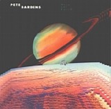 Peter Bardens - Seen One Earth
