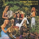 Peter Bardens - The Answer