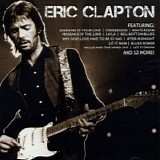 Eric Clapton - Icon 2 Collection