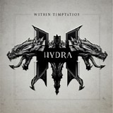 Within Temptation - Hydra