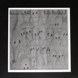 Edward Ka-Spel - Public Disturbance
