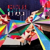 Minus The Bear - Infinity Overhead