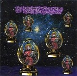 Legendary Pink Dots - Maria Dimension