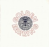 Golden Earring - Face It