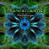 Transatlantic - Kaleidoscope
