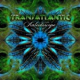 Transatlantic - Kaleidoscope