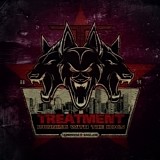 The Treatment - Running With the Dogs (Deluxe Edition)