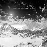 Minus the Bear - Planet of Ice (Instrumentals)