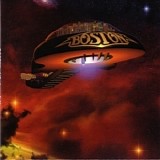 Boston - Life, Love & Hope