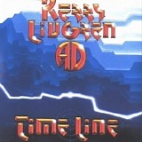Kerry Livgren - Time Line