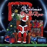 Various artists - Christmas On Death Row