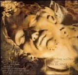 Tempano - The Agony and the Ecstasy