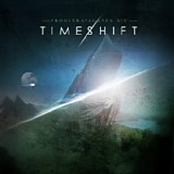 Various artists - Progstravaganza XIV: Timeshift
