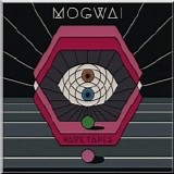 Mogwai - Rave Tapes