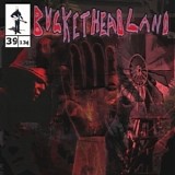 Buckethead - Twisterlend