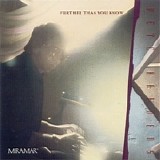 Peter Bardens - Further Than You Know