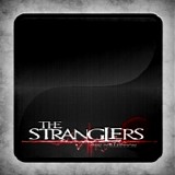 The Stranglers - The Skin Deep Collection 2013