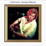 Jackie Leven - Revenge of Memory