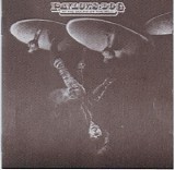 Pavlov's Dog - At The Sound Of The Bell