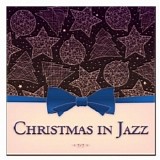 Various artists - Christmas in Jazz
