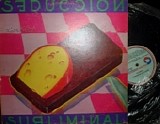 Tempano - SeducciÃ³n Subliminal
