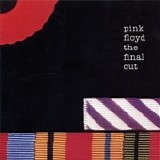 Pink Floyd - The Final Cut (Remastered)