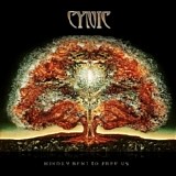 CYNIC - Kindly Bent to Free Us