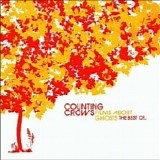 Counting Crows - Films About Ghosts - The Best Of...