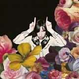 Primal Scream - More Light Deluxe Edition