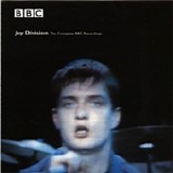 Joy Division - The Complete BBC Recordings - 2000
