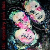 The Legendary Pink Dots - Your Children Placate You From Premature Graves